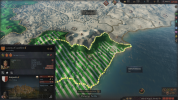 Screenshot (114).png